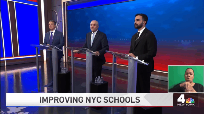 image_2025-10-28_073735742