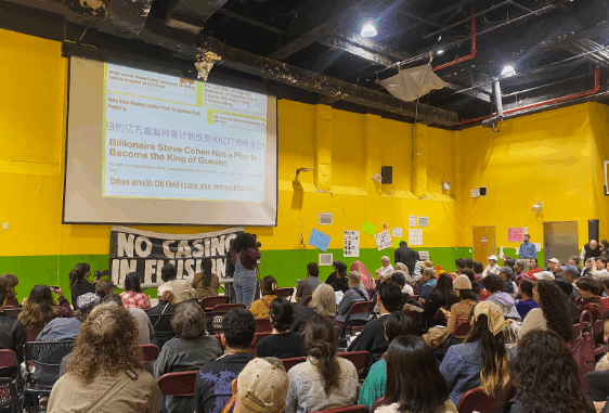 image_2025-10-28_073857958