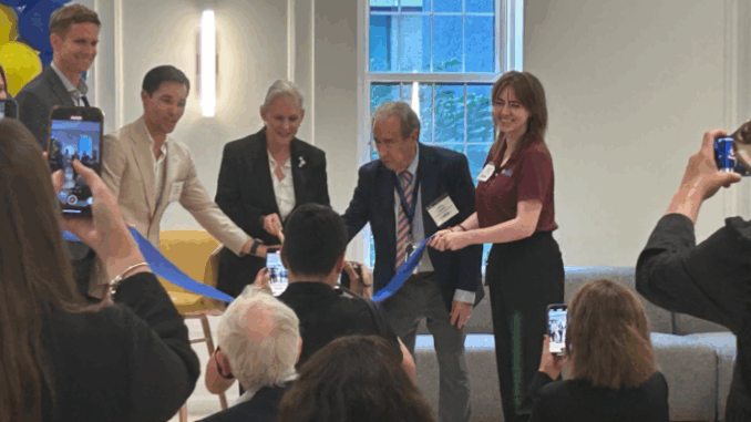 image_2025-10-31_063825044