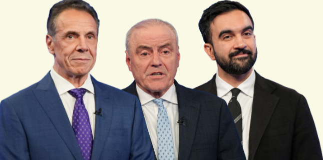 image_2025-10-31_064452057