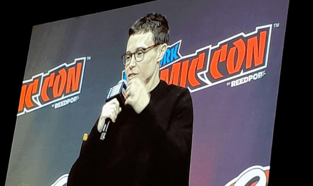 image_2025-10-31_064814889