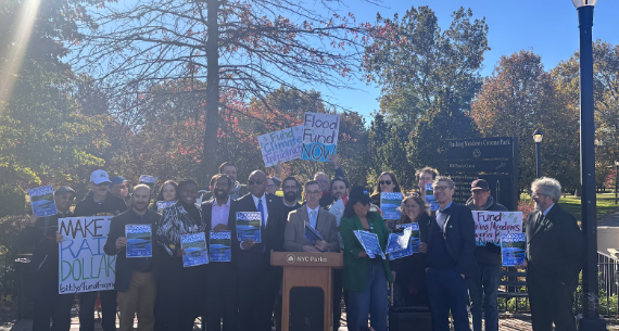 image_2025-10-31_064923727